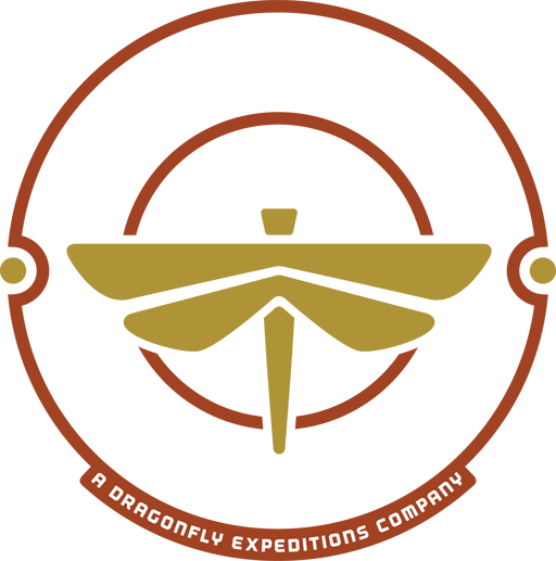 Dragonfly Expeditionary Club